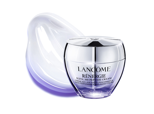CREME VISO E TRATTAMENTI OCCHI